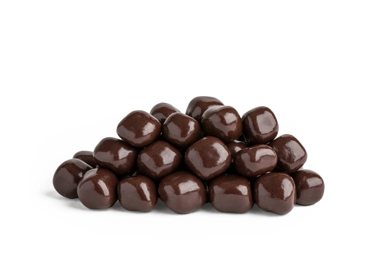 Koppers Dark Chocolate Ginger 5lb