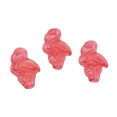 Vidal Pink Flamingoes 2.2lb