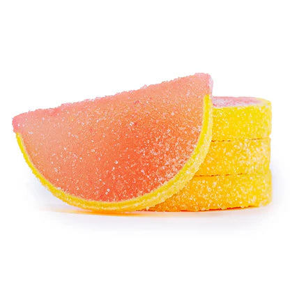 Boston Fruit Slice Grapefruit 5lbs