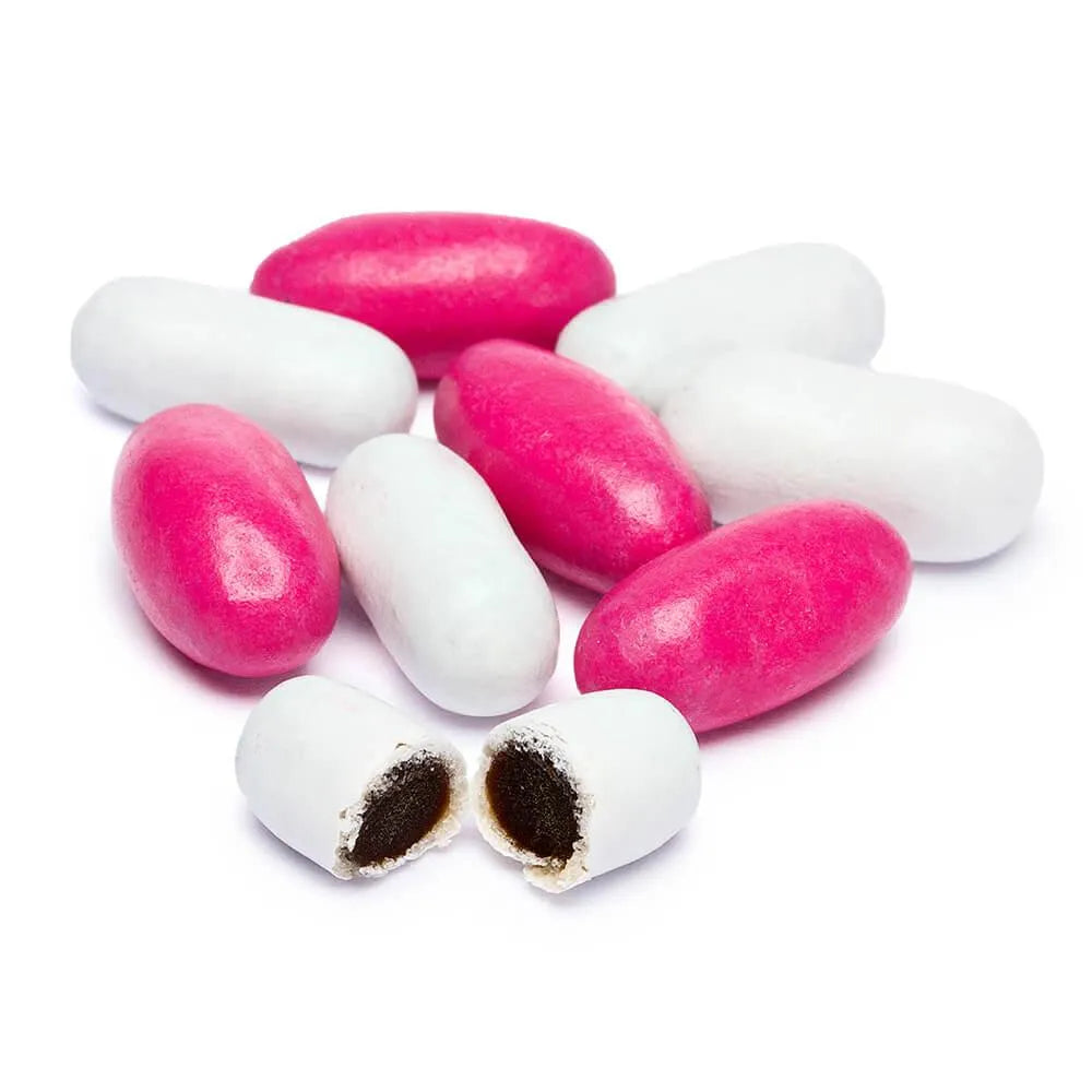 Good & Plenty Licorice Pastels 5lb