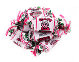 Alberts Chews Grape 240ct