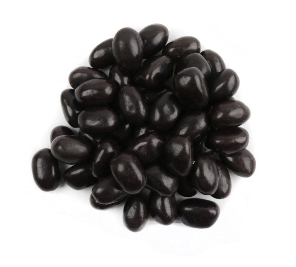 Licorice Jelly Beans 5.5lb