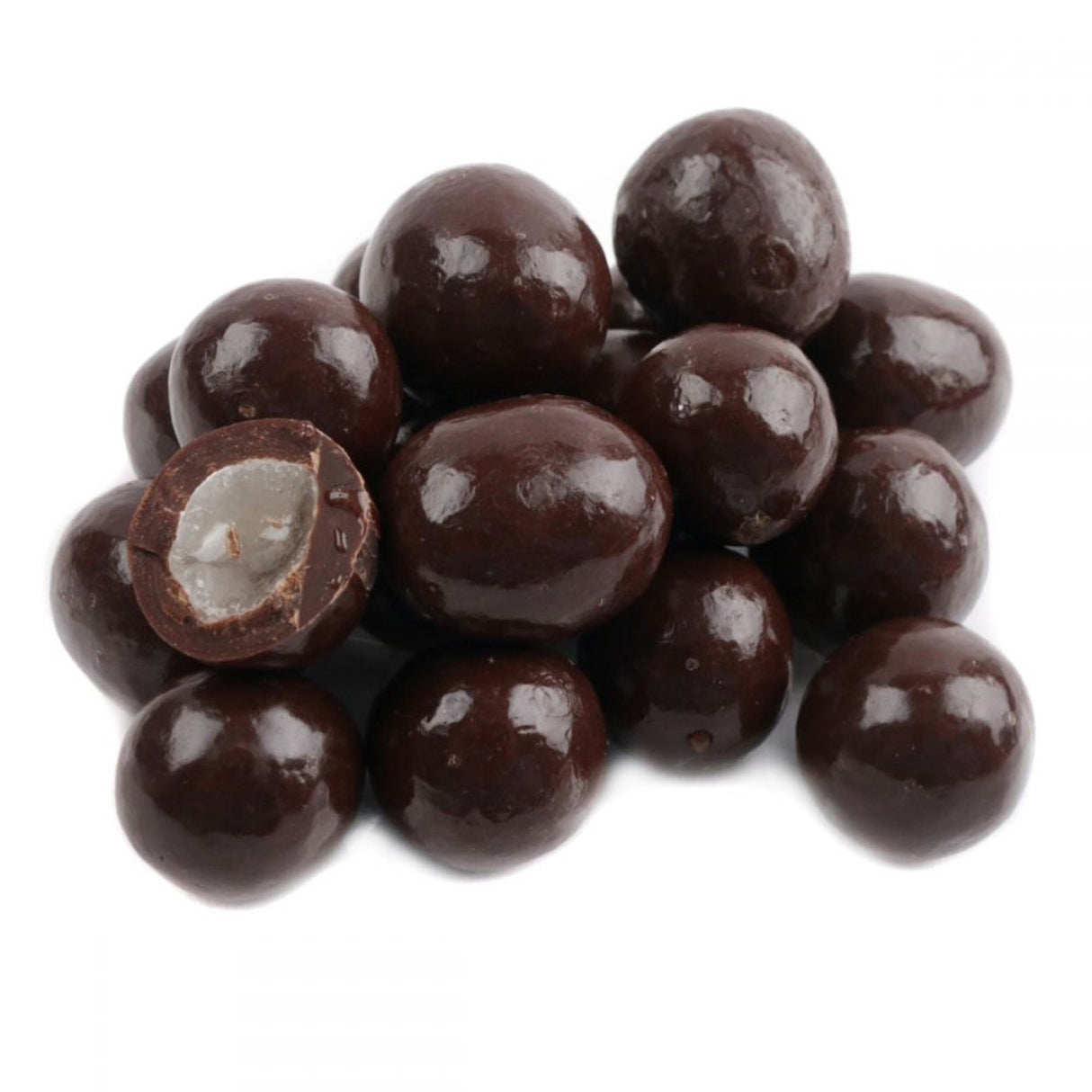 Koppers Blackberry Brandy Cordials 5lbs