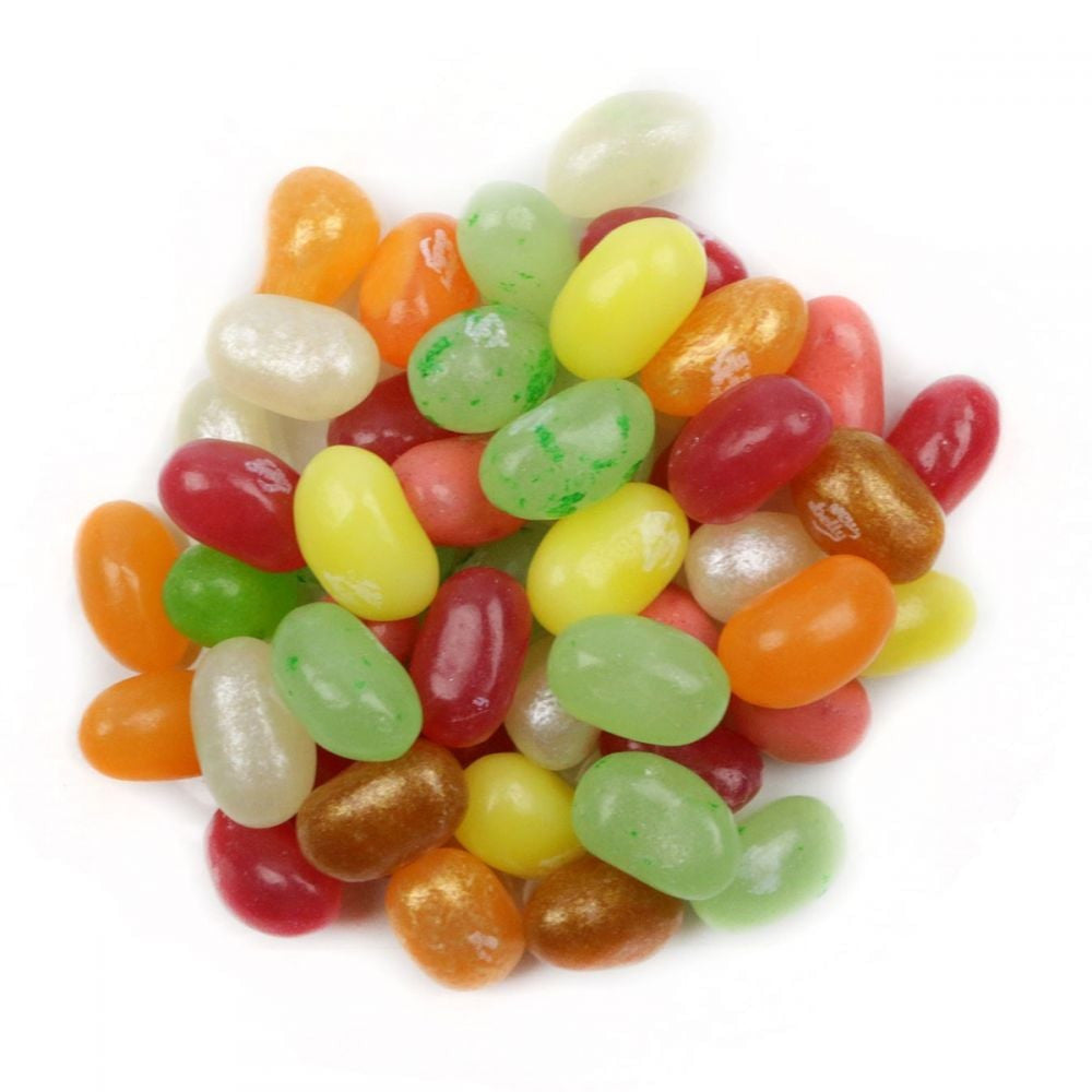 Jelly Belly Jelly Beans Cocktail Classics 10lb