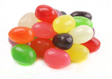 Just Born Jelly Beans Assorted Fruit 30lbs
