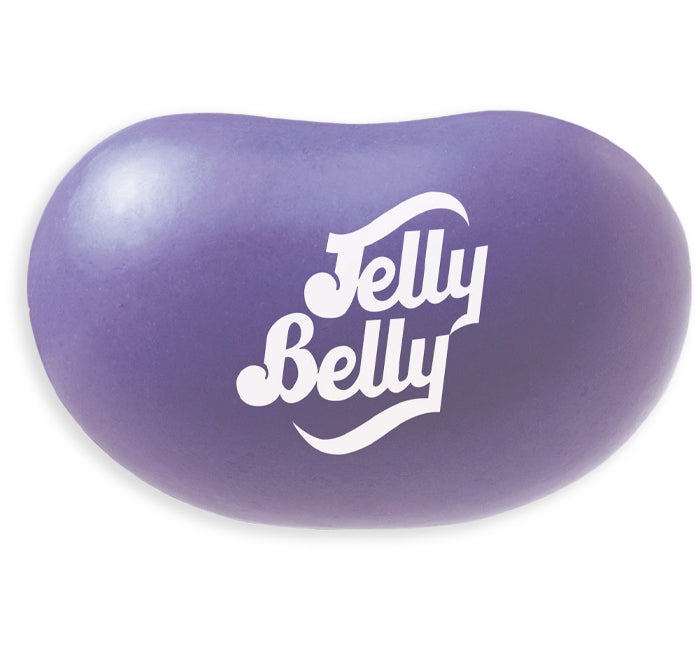 Jelly Belly Island Punch Bulk 10lbs