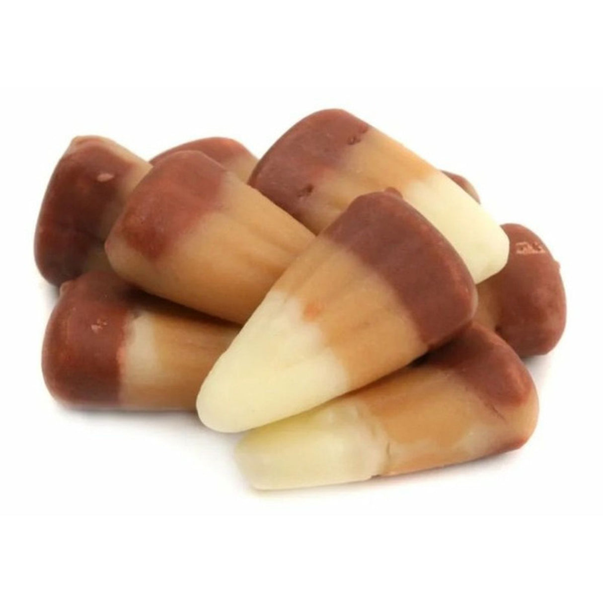 Zachary 05-046 Smores Corn 30lbs