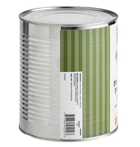 Barry Callebaut Pistachio Paste 7lb Can