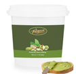 Pistachio Cream 22% Bucket 11lb EACH - Default Title Velanor Candy Store For Me