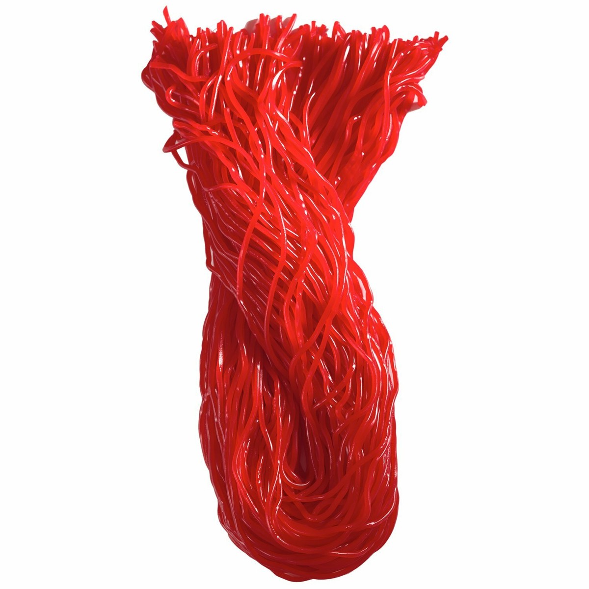 Verburg Gustaf Strawberry Laces 2lb bag