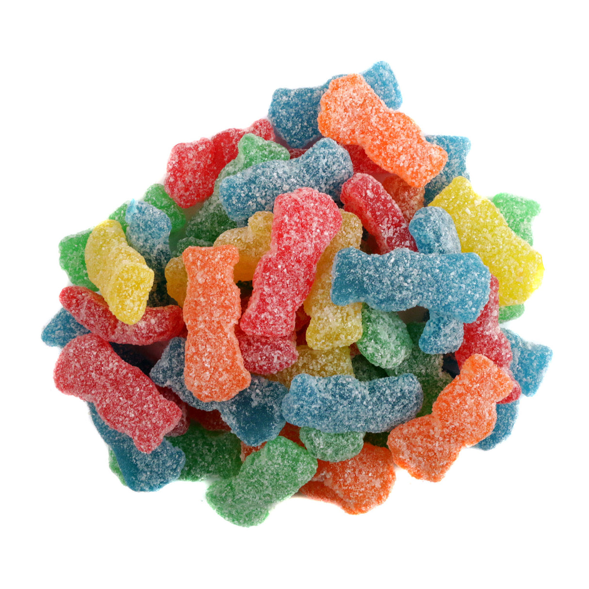 Sour Patch Kids 5lb