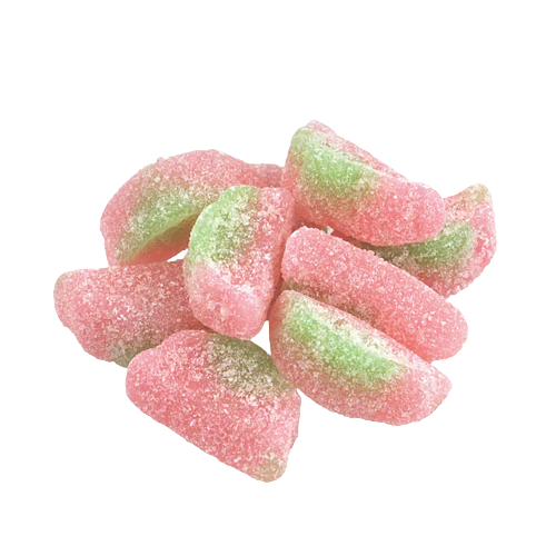 Sour Patch Watermelon 5lb