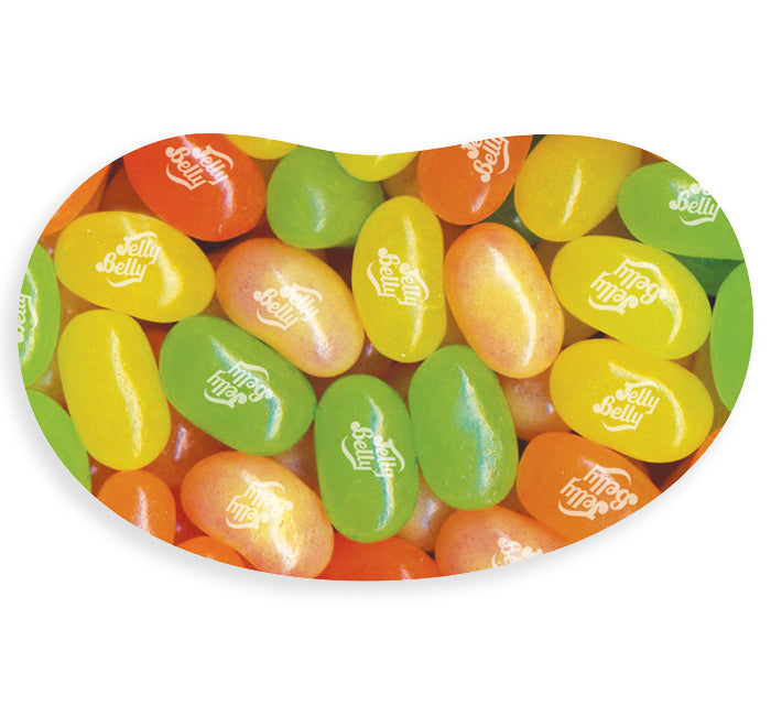 Sunkist citrus mix bulk 10lbs
