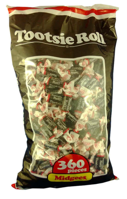 Tootsie Frooties Midgees 360ct-online-candy-store-7806