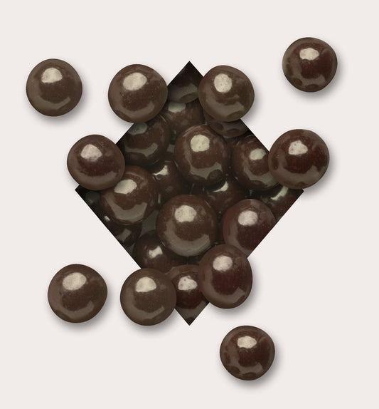 Koppers Dark Chocolate Pretzel Nuggets 5lb