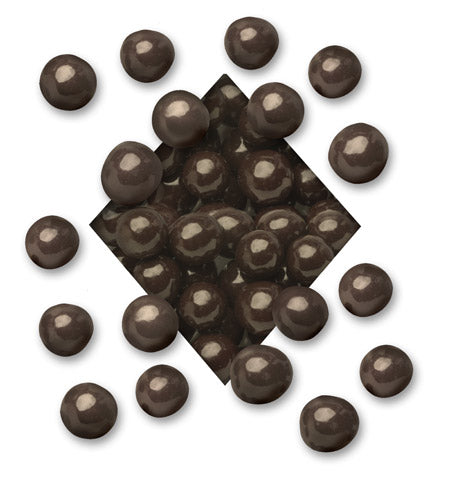 Koppers Coffee Cordials-online-candy-store-1080
