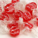 Hillside Sweets Made with Sugar Hard Candy Cinnamon 5lb-online-candy-store-519