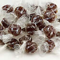 Hillside Sweets Made with Sugar Hard Candy Chocolate 5lb-online-candy-store-516