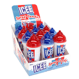 Icee Spray Candy 12ct Candy Store For Me icee-spray-candy-12ct-candy-store-for-me