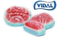 Vidal Gummy Brains 2.2lb-online-candy-store-12287