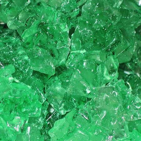 Dryden Palmer Green Rock Candy Strings Lime 5lb-online-candy-store-1326