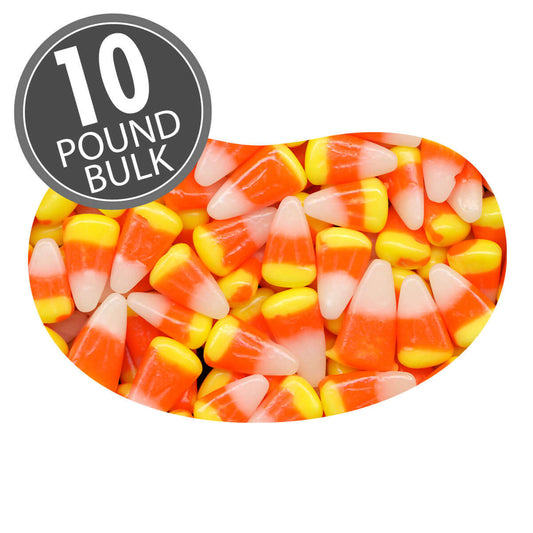 Jelly Belly Candy Corn 10lb-online-candy-store-179C