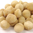 Roasted Salted Macadamia Nuts 15lb - Default Title Wricley Nut Co Nuts Candy Store For Me