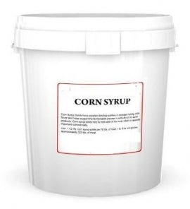 Corn Syrup 60lb-online-candy-store-2325