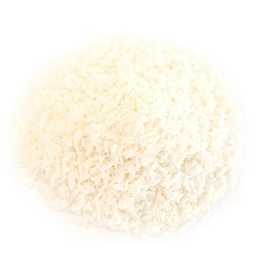 Medium Coconut Desiccated Unsweetened 25lb