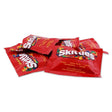 Skittles Candy Fun Size Packs: 22lb - Default Title M&M Mars Candy Store For Me