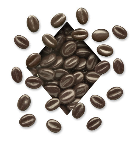 Koppers  Mocha Coffee Beans 5lb-online-candy-store-1074