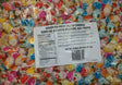 Arcor Fruit Filled Assorted Hard Candy Foiled 6lb-online-candy-store-4187