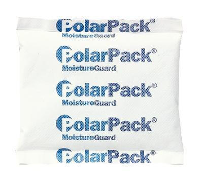 Ice Pack-online-candy-store-ICE PACK