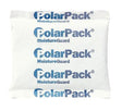 Ice Pack - Default Title Online Candy Store For Me Candy Store For Me