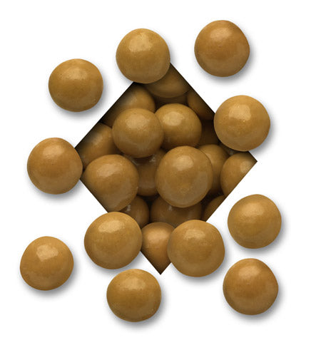Koppers  Peanut Butter Malted Milk Balls 5lb-online-candy-store-9119