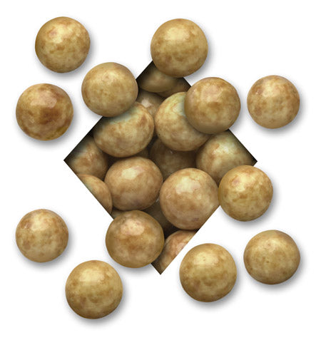 Koppers Ultimate Malted Milk Balls 5lb-online-candy-store-10608
