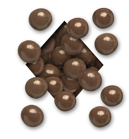 Koppers Classic Milk Chocolate Malted Milk Balls 5lb-online-candy-store-9462