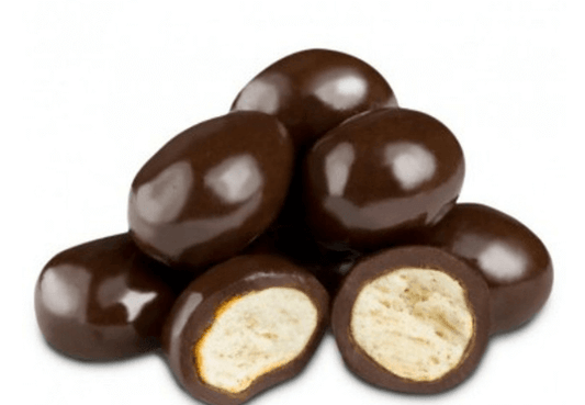 Albanese Dark Chocolate Pretzel Balls 10lbs