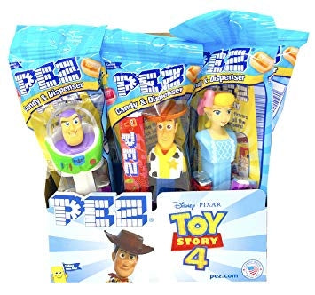 Pez Toy Story 4 12ct-online-candy-store-52109