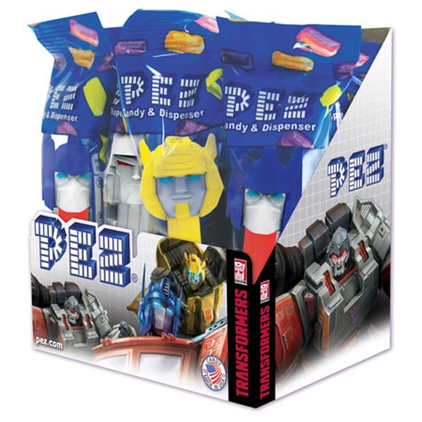 Pez Transformers12ct-online-candy-store-52412