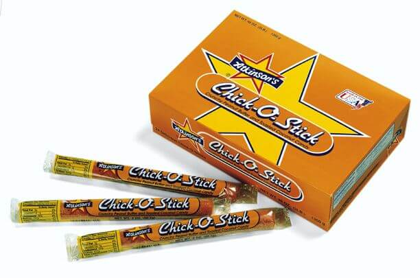 Chick-O-Sticks Candy Bars 2oz 24ct-online-candy-store-5640