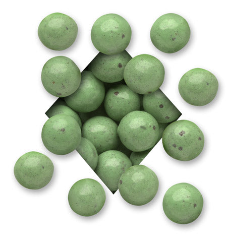 Koppers Mint Cookie Malt Balls 5lb-online-candy-store-10610