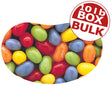 Jelly Belly Jelly Beans 5 Flavor Sours 10lb - Default Title Jelly Belly Candy Candy Store For Me