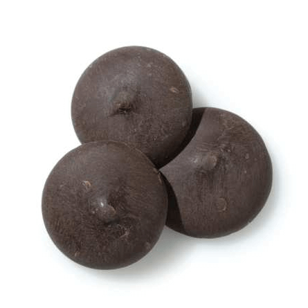 Guittard Onyx Bittersweet Chocolate 72% 25lb