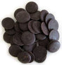 Guittard Oban Cocoa Liquor Wafers 50lb - Default Title Guittard Chocolate Bulk Chocolate Candy Store For Me