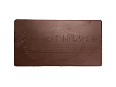 Blommer Saratoga Viscosity 145 Dark Chocolate 50lb