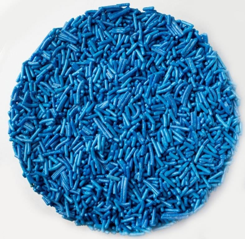 Scala SPA4003  Blue Sprinkles 10lb-online-candy-store-827