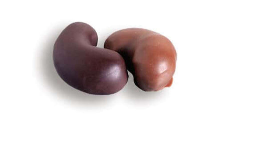 Asher Cashew Singles Dark Chocolate-online-candy-store-9009