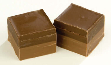 Asher No Sugar Added Figaro 9lb - Default Title Asher's Chocolates Fine Chocolate Candy Store For Me