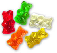 Haribo Gold Bears 5lb-online-candy-store-600